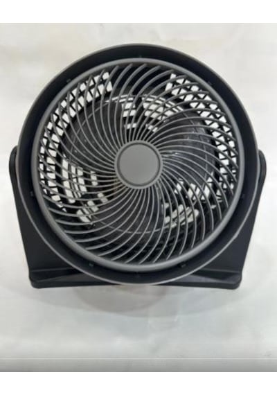 Master MTR-F309 Turbo Masa Vantilatörü