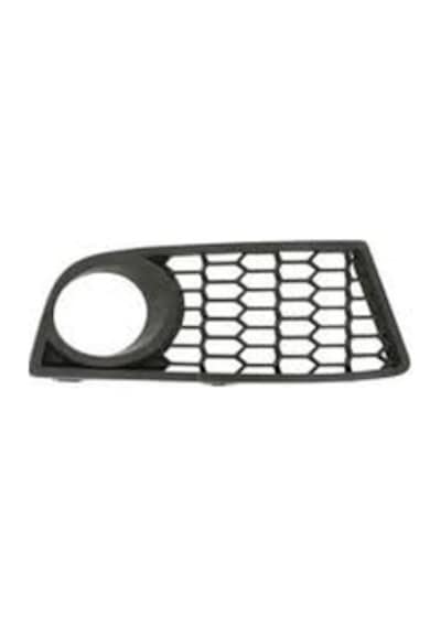 Bmw F20 F21 Ön Sis Çerçevesi Sağ 51118048968