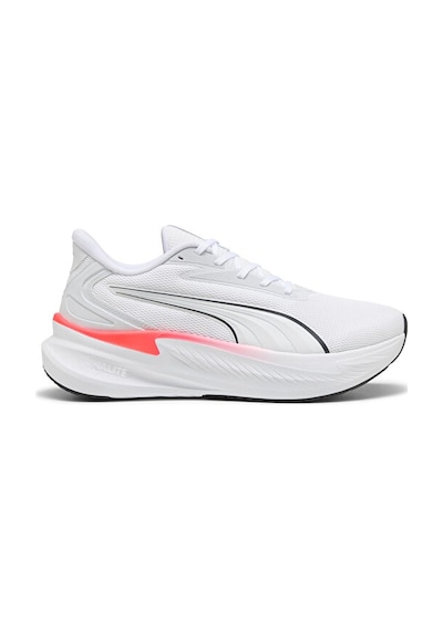 Puma Maxstrıde Lıte Unisex Koşu Ayakkabısı 31349715 Beyaz