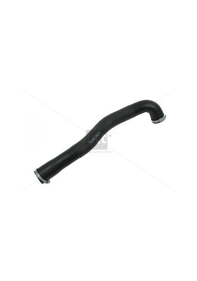 YTT 90321 Turbo Hortumu Defender 2.4 Td4