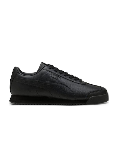 Puma Unisex Sneaker Roma 24 Standard 39686814 Siyah