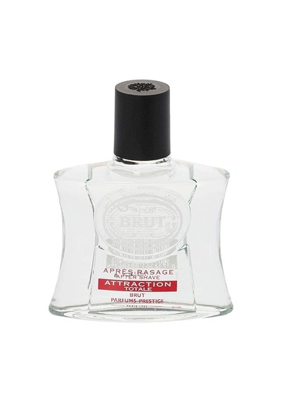 Attraction Totale After Shave Losyon 100 Ml