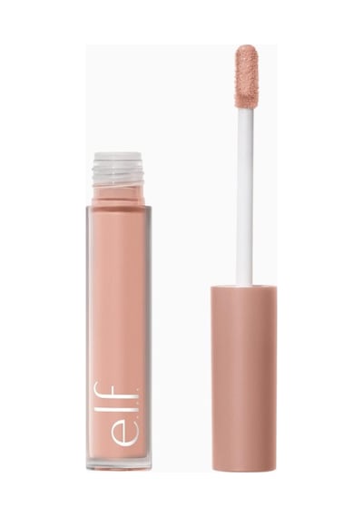 E.l.f. Camo Color Corrector Renk Düzeltici Nemlendirici Kapatıcı Şeftali