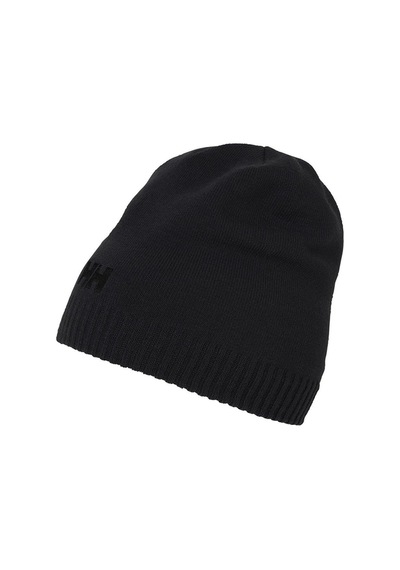 Helly Hansen  BRAND BEANIE Şapka HHA.57502 HHA.990