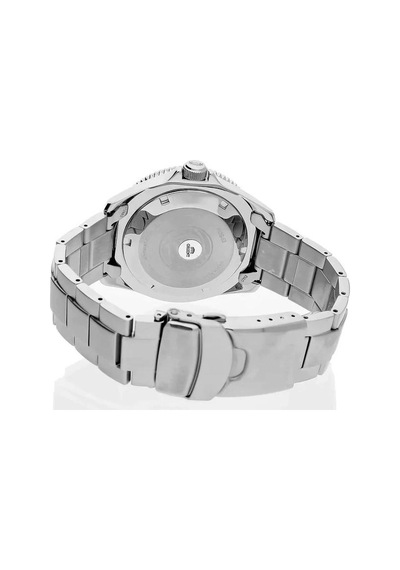 Orient Ra-aa0915r19b Otomatik Erkek Kol Saati