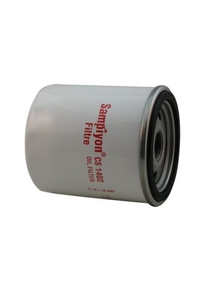 CS 1402 YAĞ FİLTRE