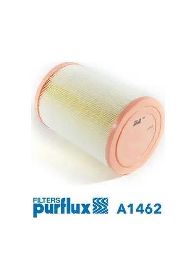 Purflux A1462 Hava Filtresi 51843850 6000633308 6001073432