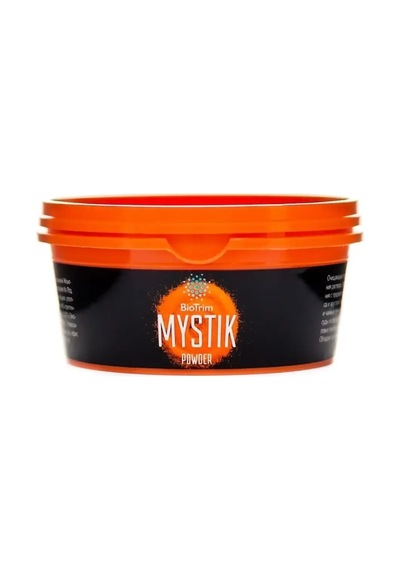 Greenway Greenway Biotrim Mystik Temizleyici Toz 148736810