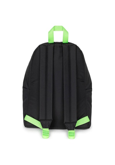 Vans Eastpak Padded Pakr Sırt Çantası C-eas0006201z11z1 Siyah