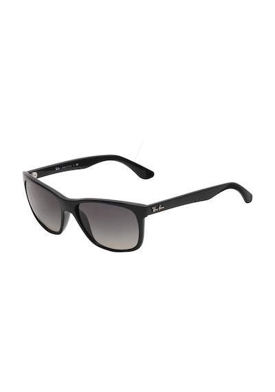 Ray-Ban RB4181 601/71 Kadın Güneş Gözlüğü