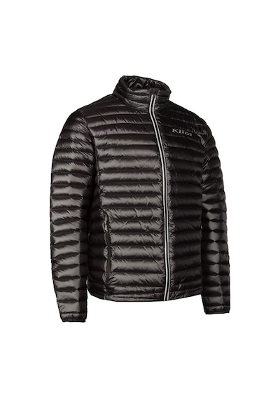 Klim Maverick Down Termal Mont