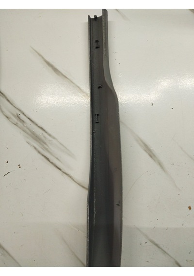 X-trail T32 14-21 Model Tavan Bar Ön Kapağı 3d Üretim Arka Sol