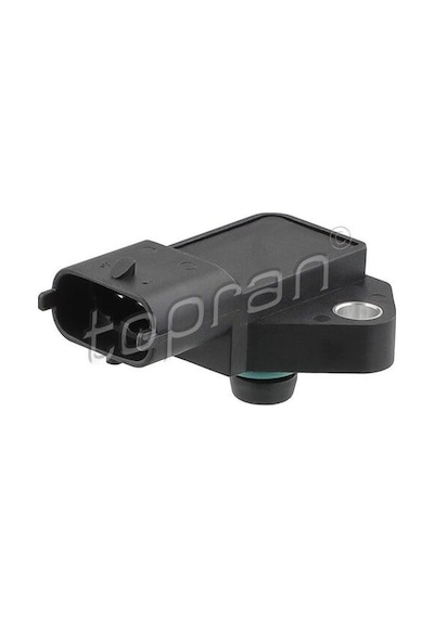 Topran 208894001 Map Sensörü Astra G Astra H Combo Corsa C Meriva 1.7 Cdtı