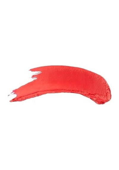 Stick Blush Nemlendirici Yumuşak Stick Allık - 30 Sweety