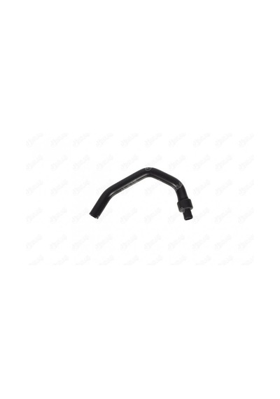 Kalorifer Hortumu Renault Megane 1 Scenic 1 1,6 16v 107ps 1995-2001 Klimalı 7700419839 İbraş 11540