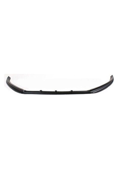 Jetta 2010-2014 Ön Tampon Altı Lip Plastik