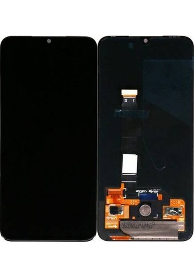 Xiaomi Mi 9 Se Lcd Ekran Dokunmatik OLED