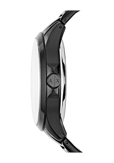 Armani Exchange AX2189 Erkek Kol Saati