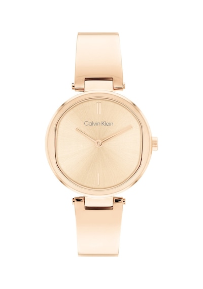 Calvin Klein Ck25200308 Kadın Kol Saati