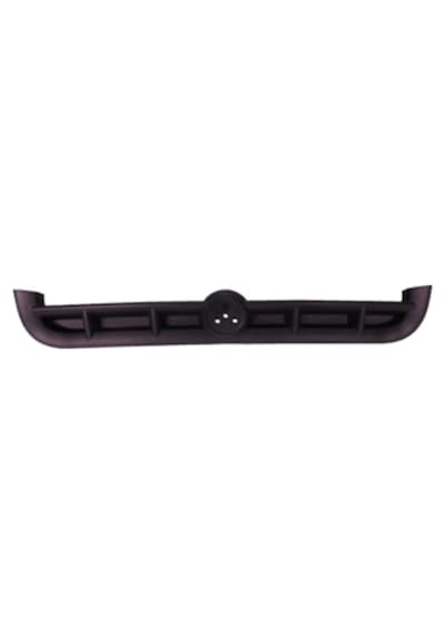 Fıat Doblo- 01-05 Ön Panjur Oem No: 735295838 Uyumlu 1870-2340