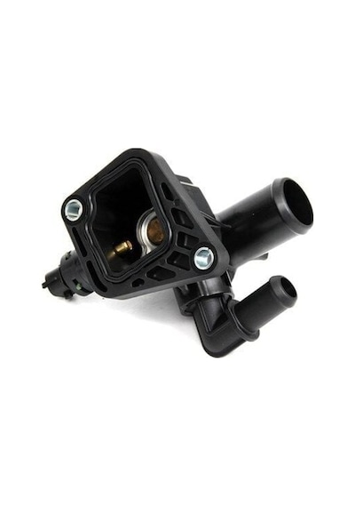 Opel / Astra J 1.3 Dizel Termostat Calorstat Vernet