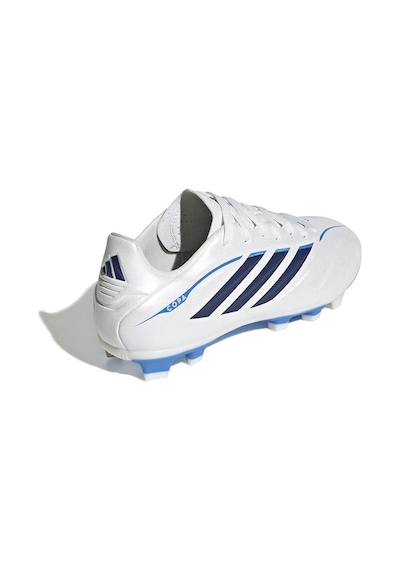 Adidas Copa Pure Iv Club Fg/mg J Çocuk Futbol Ayakkabısı Kı3113 Gri
