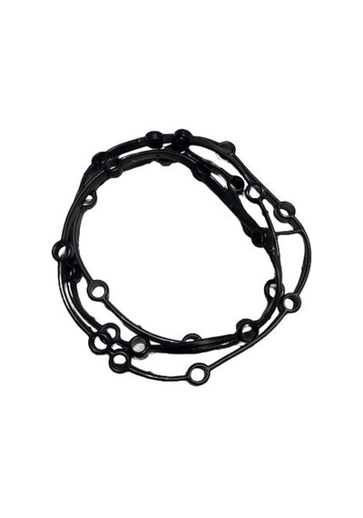 Karter Contası Elring 373.160 Bmw E36 E46 M43 Oem 11131432109