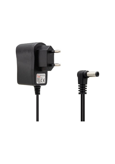Pm-8116 7.5 Volt - 1 Amper 5.5 2.5 Mm Uçlu Priz Tipi Adaptör