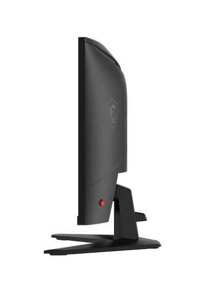 Msı Mag 275cqf E18 27 2560x1440 Wqhd 180hz 0.5ms Hdmı Dp Freesync