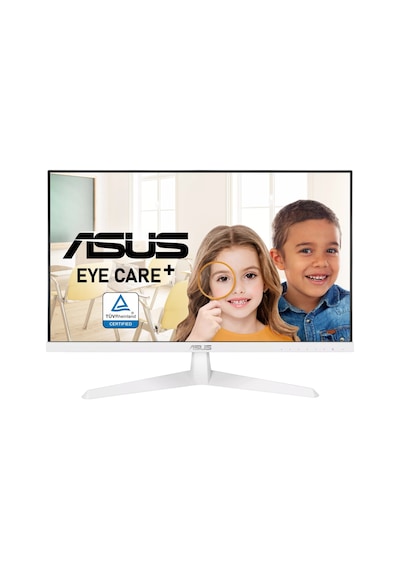 Asus VY249HE-W 23.8" 1 MS 75 Hz FreeSync Full HD IPS LED Monitör