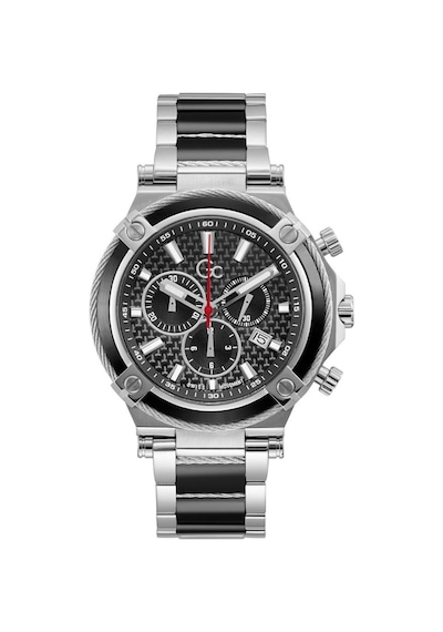 Guess Collection GCY89001G2MF Erkek Kol Saati