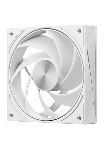 Thermalright Tl-h12w-x28-r7 Beyaz 120mm Kasa Fanı Fan 120mm