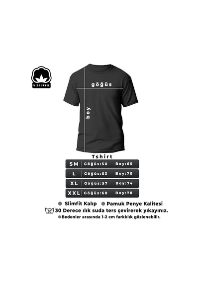 Uyguntarz Unisex The Mountain Baskılı Tasarım Tshirt Yeşil