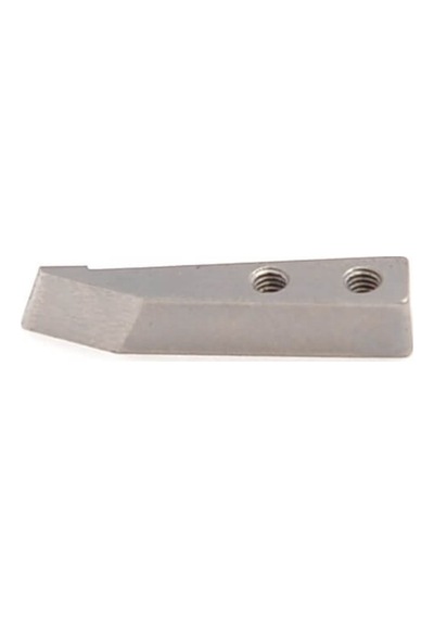 Juki Ut25A/Ut33A Makine Bıçağı / 13458500