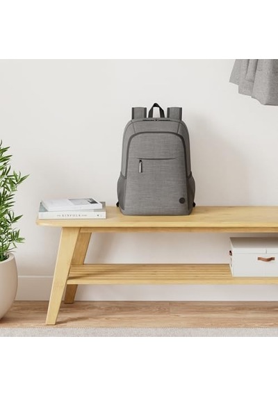 Hp Prelude Pro 39,62cm 4296