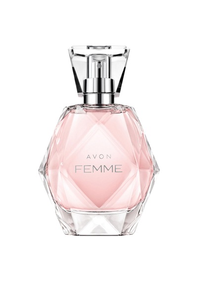 Avon Kadın Parfüm EDP 50 ML