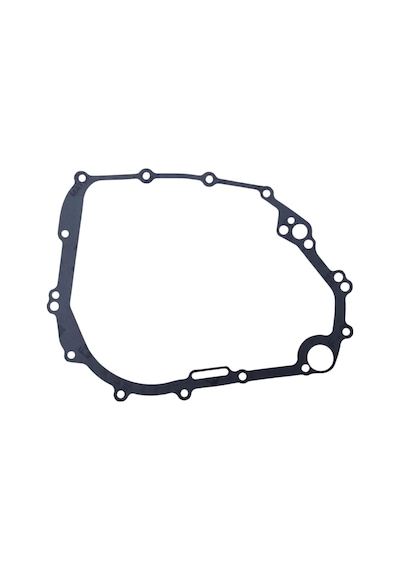 Cf Moto Nk250 Sr250 Debriyaj Kapak Contası Tm