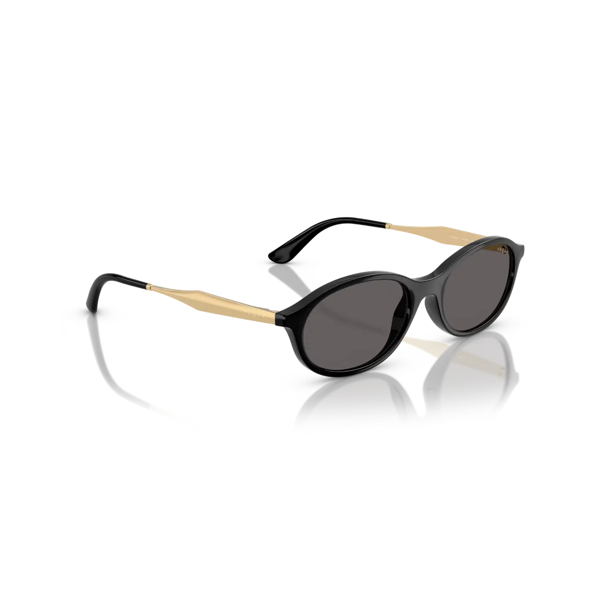 Vogue VO5625S W44/87 52 Kadın Güneş Gözlüğü