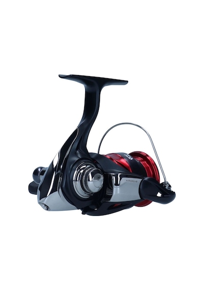 Daiwa Ninja Lt 23 5000 C Spin Olta Makinesi Nj23lt5000c