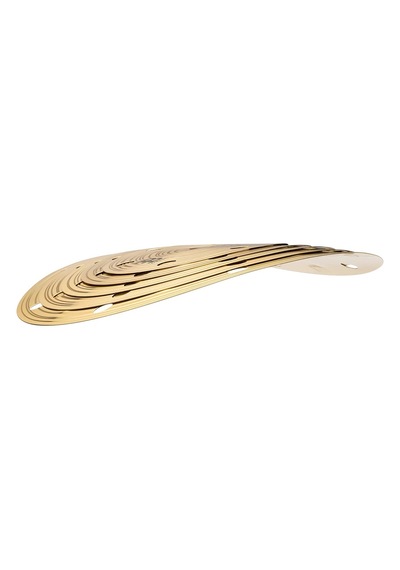 Meinl Hcs80246sm Hcs Serisi 08/10/12/14/16 Smack Stack Zil