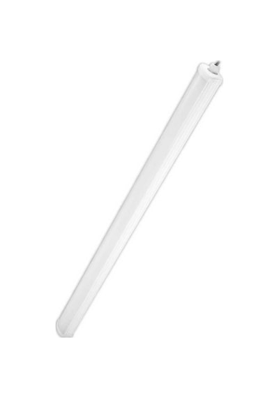 Cata Ct-2480 40w 120cm Acil Aydınlatma Kitli Ledli Etanj Beyaz Işık 6400k Beyaz