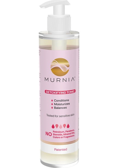 Murnia  Tonik 200 Ml