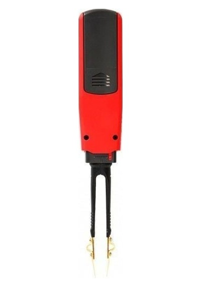 Unit Ut116c Smd Dijital Test Cihazı