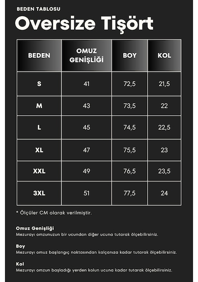 Rich Erkek 4 Lü Paket %100 Pamuk Oversize Tişört Basic Bisiklet Yaka Kısa Kollu T-shirt Lacivert