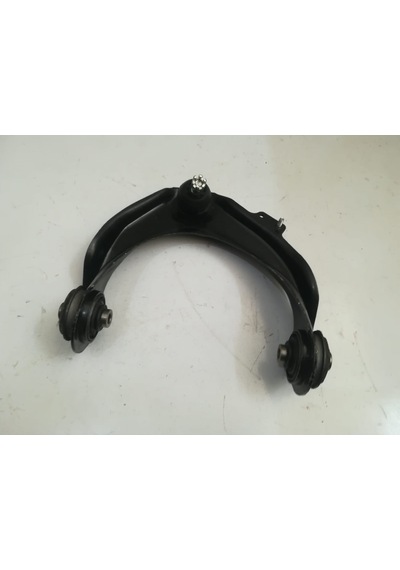 SALINCAK ACCORD 99-02 ÜST ROTİLLİ BURÇLU SAĞ(51450-S84-A01)
