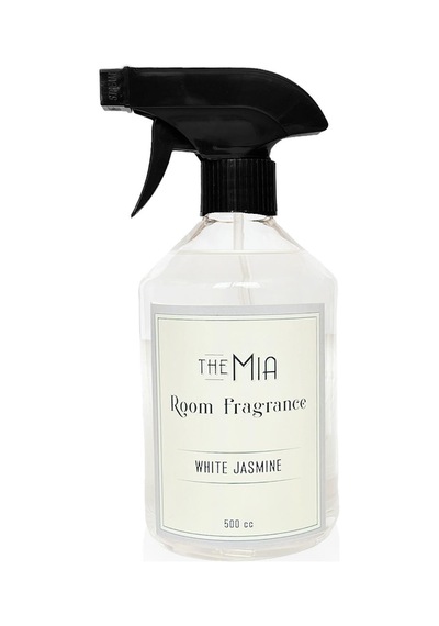 The Mia White Jasmin Oda Spreyi 500cc