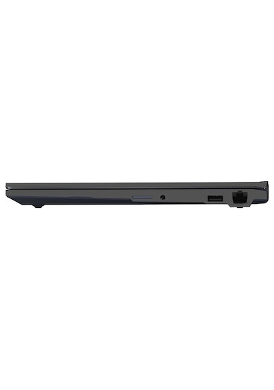 Asus Expertbook B3 Flip B3402FVA-I58512S0DBS2 i5-1335U 16 GB 512 GB SSD 14" Dos Dizüstü Bilgisayar