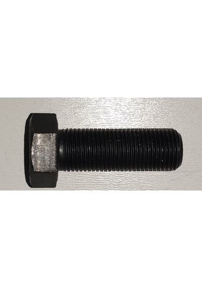 Rotor Çektirme Çelik Vida 554467961