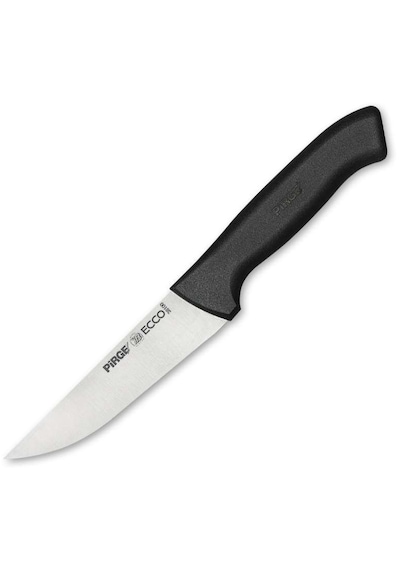Pirge Ecco Kasap Bıçağı 21 Cm