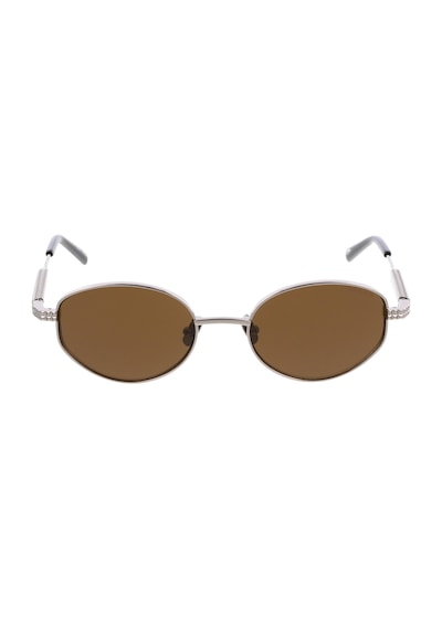 Osse Os3893-02 54 Unisex Güneş Gözlüğü Gri